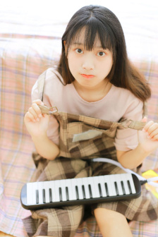 思春期诱惑2