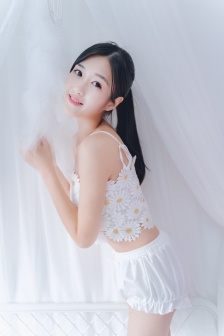 我要出名